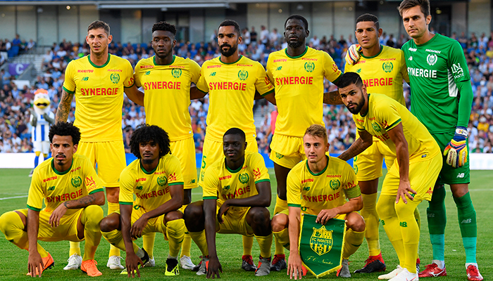 nantes2408